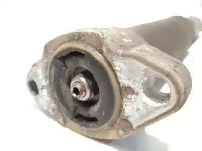 Автозапчасти б/у задний левый амортизатор за mercedes-benz clase e lim. (w213) 2.0 cdi cat ссылки oem iam a2133207301  