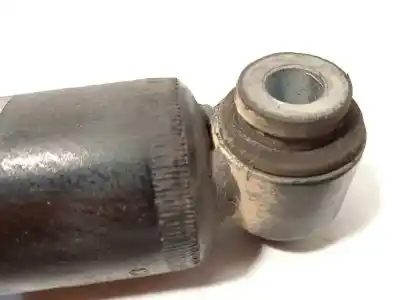 Автозапчасти б/у задний левый амортизатор за mercedes-benz clase e lim. (w213) 2.0 cdi cat ссылки oem iam a2133207301  