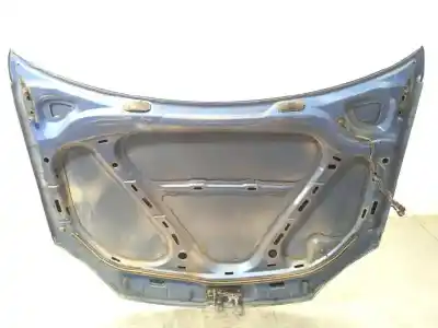 Pièce détachée automobile d'occasion capot pour volkswagen golf v berlina (1k1) trendline références oem iam 1k0823031j  