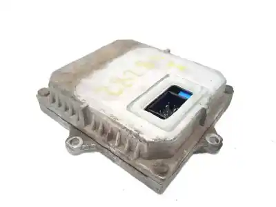 Gebrauchtes Autoersatzteil steuergerät xenon-scheinwerfer zum bmw serie 3 berlina (e46) 325i oem-iam-referenzen 1307329074  