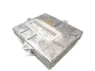 Gebrauchtes Autoersatzteil steuergerät xenon-scheinwerfer zum bmw serie 3 berlina (e46) 325i oem-iam-referenzen 1307329074  