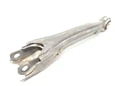 Автозапчасти б/у задний левый нижний рычаг подвески за mercedes-benz clase e lim. (w213) 2.0 cdi cat ссылки oem iam a2053506303  