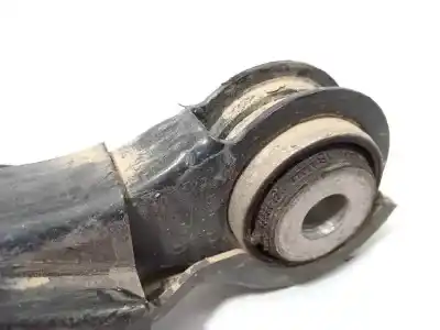 Автозапчасти б/у задний левый нижний рычаг подвески за mercedes-benz clase e lim. (w213) 2.0 cdi cat ссылки oem iam a2053506303  