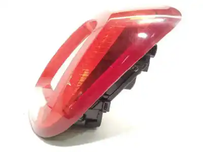 Second-hand car spare part right tailgate light for fiat 500 (312_) 1.2 (312axa1a) oem iam references 81598002 52007422 