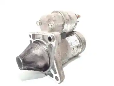 Peça sobressalente para automóvel em segunda mão motor de arranque por fiat 500 (312_) 1.2 (312axa1a) referências oem iam 51890631