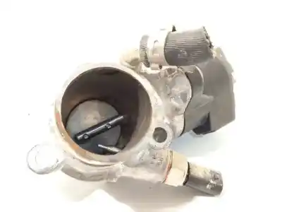 Second-hand car spare part egr valve for mercedes-benz clase e lim. (w213) 2.0 cdi cat oem iam references a6541400460  