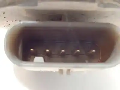Second-hand car spare part egr valve for mercedes-benz clase e lim. (w213) 2.0 cdi cat oem iam references a6541400460  