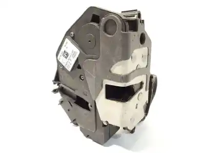 Автозапчасти б/у замок передней правой двери за ford focus lim. (cb4) titanium ссылки oem iam bm5aa21812bf