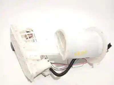 Peça sobressalente para automóvel em segunda mão bomba de combustivel por toyota corolla (e21) hybrid active referências oem iam 7702002c21  