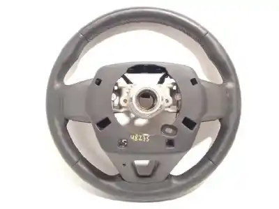 Second-hand car spare part steering wheel for toyota corolla (e21) hybrid active oem iam references 451000z220 641463400d 4510202800c0