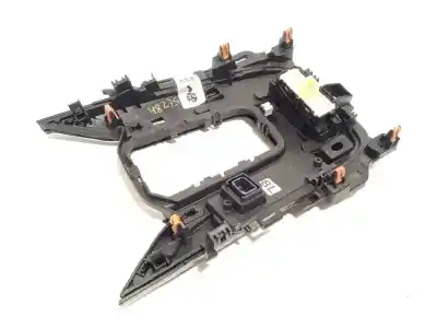 Second-hand car spare part multifunction switch for toyota corolla (e21) hybrid active oem iam references 76l507lh  