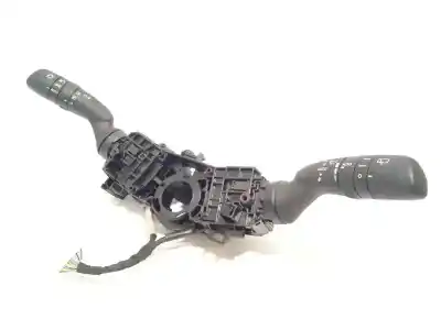 Second-hand car spare part indicator switch for toyota corolla (e21) hybrid active oem iam references 8431902010 8465202a50 8432902040