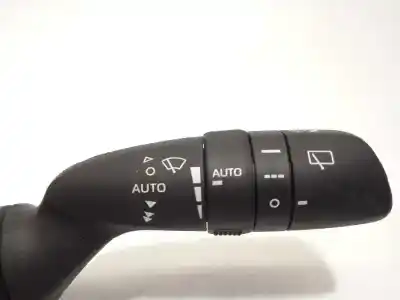 Second-hand car spare part indicator switch for toyota corolla (e21) hybrid active oem iam references 8431902010 8465202a50 8432902040