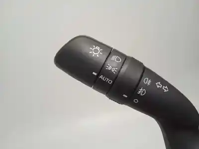 Second-hand car spare part indicator switch for toyota corolla (e21) hybrid active oem iam references 8431902010 8465202a50 8432902040