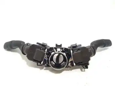 Second-hand car spare part indicator switch for toyota corolla (e21) hybrid active oem iam references 8431902010 8465202a50 8432902040