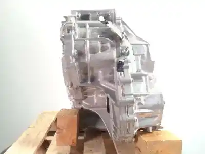 Pezzo di ricambio per auto di seconda mano riduttore per toyota corolla (e21) hybrid active riferimenti oem iam 1nm p20110518 3090002050