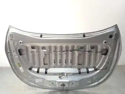 Pièce détachée automobile d'occasion capot pour toyota corolla (e21) hybrid active références oem iam 5330102380  