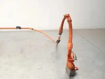 Second-hand car spare part electronic module for toyota corolla (e21) hybrid active oem iam references 821h102030  821h102030b