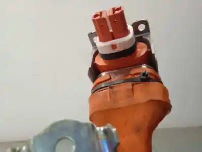 Second-hand car spare part electronic module for toyota corolla (e21) hybrid active oem iam references 821h102030  821h102030b