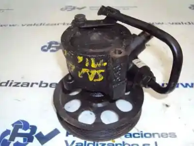 Recambio de automóvil de segunda mano de bomba direccion para saab 9-3 berlina 2.0 cat referencias oem iam 5170675 26080060 37559