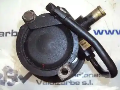 Recambio de automóvil de segunda mano de bomba direccion para saab 9-3 berlina 2.0 cat referencias oem iam 5170675 26080060 37559