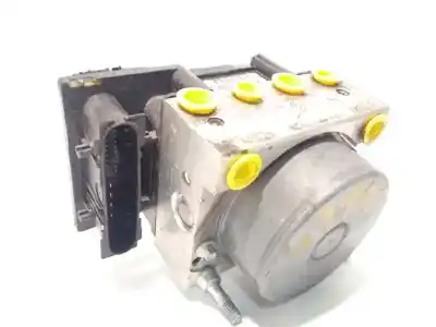 Second-hand car spare part abs for dacia sandero 1.6 oem iam references 476604621r