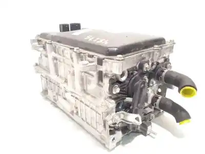 Second-hand car spare part power converter for toyota corolla (e21) hybrid active oem iam references g920047242