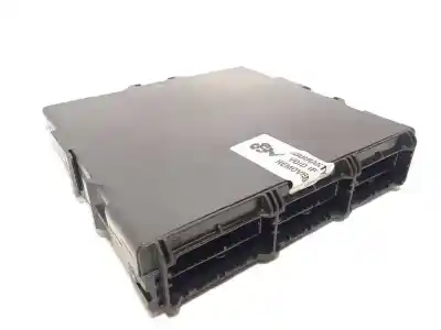 Peça sobressalente para automóvel em segunda mão módulo eletrônico por toyota corolla (e21) hybrid active referências oem iam 8998102090 2850005671 