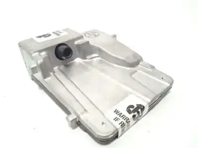 Second-hand car spare part ELECTRONIC MODULE for TOYOTA COROLLA (E21)  OEM IAM references 8646C12010 0365007974 