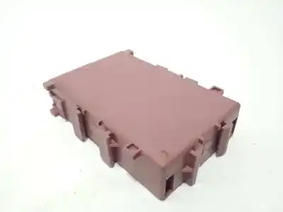 Second-hand car spare part electronic module for toyota corolla (e21) hybrid active oem iam references 8911102030 a2c17258907 