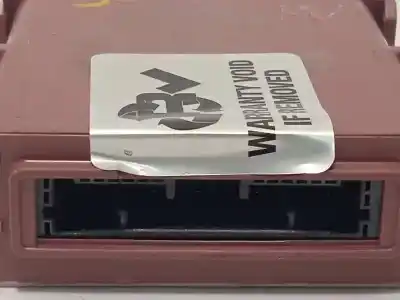 Second-hand car spare part electronic module for toyota corolla (e21) hybrid active oem iam references 8911102030 a2c17258907 