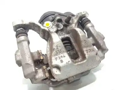 Second-hand car spare part rear right brake caliper for toyota corolla (e21) hybrid active oem iam references 4783002360
