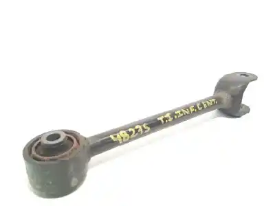 Second-hand car spare part rear left anti-roll bar link for toyota corolla (e21) hybrid active oem iam references 4871002090