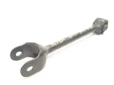 Second-hand car spare part rear right anti-roll bar link for toyota corolla (e21) hybrid active oem iam references 4871002090