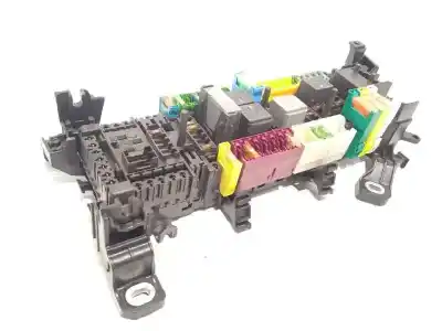 Second-hand car spare part FUSE BOX UNIT for MERCEDES-BENZ CLASE CLA (W117)  OEM IAM references A2465400240 2465400240 