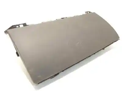 Автозапчасти б/у бардачок за tesla model 3 ссылки oem iam 108334000h