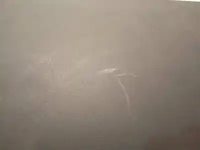 Автозапчастина б/у бардачок для tesla model 3  посилання на oem iam 108334000h p108334000h 