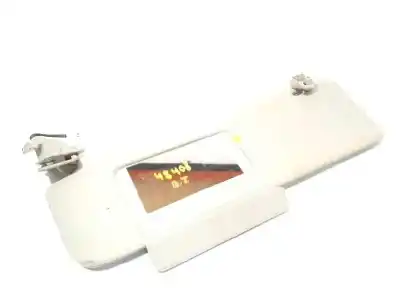 Автозапчасти б/у левая зона за tesla model 3 ссылки oem iam 108873841i