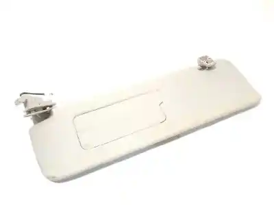 Автозапчасти б/у левая зона за tesla model 3  ссылки oem iam 108873841i 1088738 