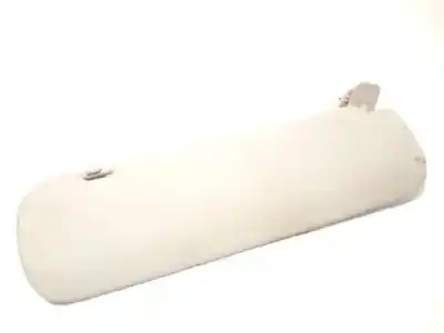 Автозапчасти б/у левая зона за tesla model 3  ссылки oem iam 108873841i 1088738 