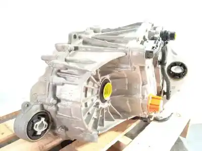 Автозапчасти б/у полный двигатель за tesla model 3 ссылки oem iam 112096010g