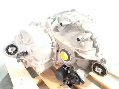 Автозапчасти б/у полный двигатель за tesla model 3  ссылки oem iam 112096010g  3d3