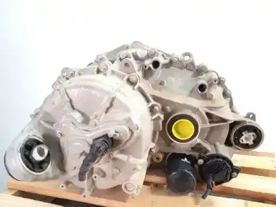 Автозапчасти б/у полный двигатель за tesla model 3  ссылки oem iam 112096010g  3d3