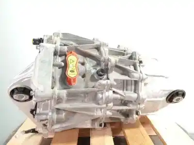 Автозапчасти б/у полный двигатель за tesla model 3  ссылки oem iam 112096010g  3d3
