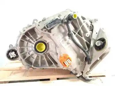 Автозапчасти б/у полный двигатель за tesla model 3  ссылки oem iam 112096010g  3d3