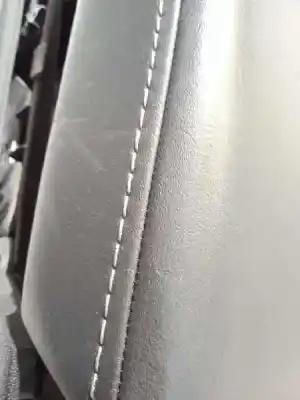 Автозапчасти б/у центральная консоль за tesla model 3  ссылки oem iam 108789700b  