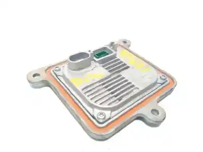 Tweedehands auto-onderdeel bedieningseenheid xenon koplampen voor land rover discovery sport (l550) 2.0 d oem iam-referenties a71154400dg