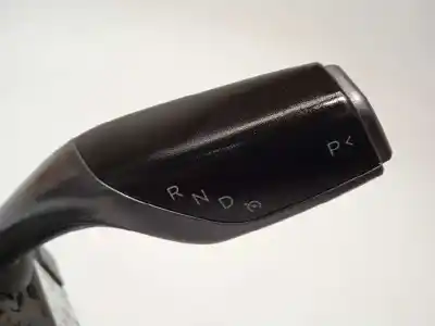 Автозапчастина б/у перерівний контроль для tesla model 3  посилання на oem iam 109766200n  
