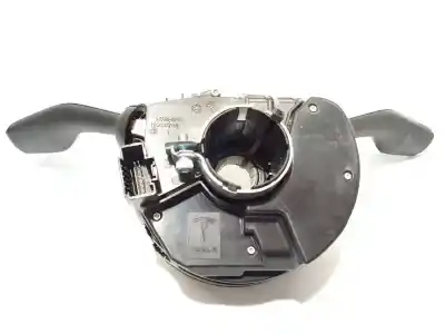 Автозапчастина б/у перерівний контроль для tesla model 3  посилання на oem iam 109766200n  