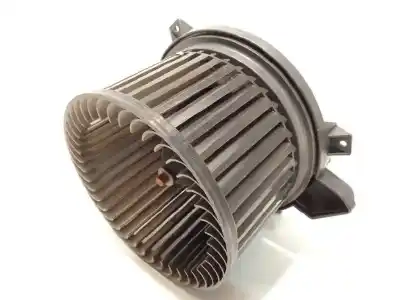 Автозапчасти б/у отопительный двигатель за tesla model 3  ссылки oem iam t30231c drf84a34006a 